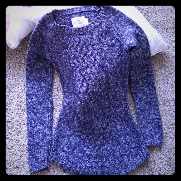 2/30$ EUC H&M - Picture 2 of 5